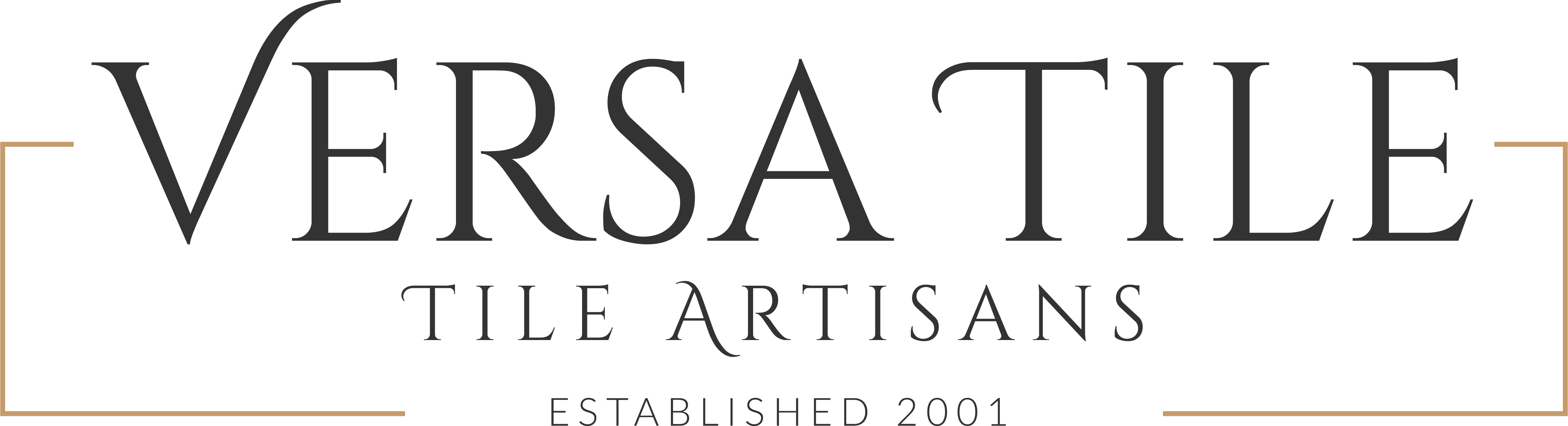 Logo Big